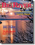 Nov-Dec 2006 Big River