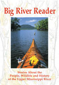 Big River Reader